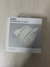 OPPO 磁力集结线 USB-A to Type-C 12A 1米 通用安卓华为 OPPO Reno14 系列数据线 实拍图
