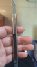美工刀小刀拆快递开箱专用刀雕刻刀削笔刀裁纸刀 美工刀【1把】专享 实拍图