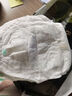 babycare山茶轻柔婴儿拉拉裤试用装XL码3片+小N卫生巾240mm*1片*4包 实拍图