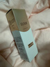 怡丽丝尔隐形防护乳35gSPF50+防晒霜隔离霜军训养肤防晒新年礼物送女生 实拍图