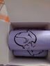 petlimit宠物拾便袋狗狗猫咪捡屎袋加厚铲屎袋猫砂袋捡狗便神器香味垃圾袋 实拍图