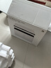华为毕昇 X1 Pro 黑白激光打印机 学生家用 办公商用/打印复印扫描/自动双面/一碰打印 适配鸿蒙笔记本 实拍图