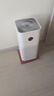 米家小米空气净化器5S家用除甲醛除菌除过敏AC-M24-SC 实拍图