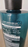 吕（Ryo）绿吕洗发水480ml控油蓬松清爽去屑平衡油脂洗头膏韩国进口 实拍图