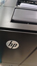 惠普（HP） 惠普（hp）打印机m701n a3a4黑白激光打印机m701n网络商用企业办公打印 官方标配 实拍图
