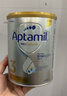 爱他美（Aptamil）白金澳洲版幼儿配方奶粉3段(12-36月)900g 6罐箱装 京东独家礼盒 实拍图