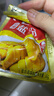 海天招牌盐焗粉30g 0防腐 盐焗鸡粉鸡爪沙姜海鲜腌料蘸料调味料调味品 招牌盐焗粉30g*2 实拍图