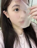 维特丝鱼子酱面膜抗皱紧致抗衰老补水保湿淡纹去黄提亮肤色男女士 实拍图