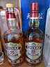 芝华士(Chivas)12年苏格兰调和型威士忌洋酒1000ml(1L)   实拍图