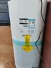 美的（Midea）空气净化器去烟味 二手烟抽烟除烟味除甲醛雾霾灰尘除异味灰尘除菌去厨房油烟 棋牌室办公室净化机 【升级款除烟】KJ600G-RX600 实拍图