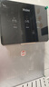 海尔（Haier）净水器套餐搭配 爆款前置HP05 实拍图
