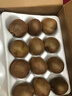金百粟陕西眉县徐香猕猴桃翠甜香新鲜水果礼盒整箱 绿心奇异果生鲜 徐香大果24枚【单果90-110】甄选 实拍图