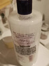 花印薏苡仁化妆水500ml爽肤水薏仁补水保湿温和无刺激 男女新年礼物 实拍图