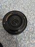 尼康（Nikon）Z5 24-50mm f/4-6.3【金榜爆款】全画幅微单套机 Vlog相机 视频拍摄 USB供电 实拍图