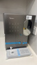 美的（Midea）冰魔方Max冰块加热净水器即热直饮一体家用饮水机自来水过滤矿泉水四季全能台式免安装JLB3799T-RO 实拍图