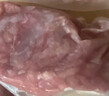 家佳康 猪肉丝2斤 冷冻肉丝免切免洗独立分装 自繁自养 中粮出品 实拍图