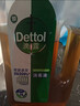 滴露（Dettol）消毒液洗衣衣物消毒水750mL除螨 家居地板杀菌 灭杀甲流感 非84 实拍图