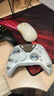 飞智八爪鱼5力反馈精英手柄 无线游戏手柄 力调节合金摇杆 switch2 类xbox蓝牙体感PC电脑NS平板Steam 实拍图