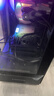 微星（MSI） i5 12400F/13400F/RTX3060/4060/5060Ti黑神话悟空游戏主机电脑台式机组装电脑主机DIY整机 配置四 i5 12400F丨RTX3060 12G 实拍图