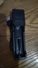 神火（SupFire）26650/18650电池通用充电器USB强光手电配件单槽多兼容便携AC16 实拍图