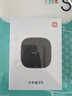 小米（MI）小米盒子5 双频wifi6 智能网络电视机顶盒 杜比全景声 4K分辨率 高清网络播放器 无线投屏 实拍图