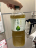 麒麟日本进口生茶绿茶大瓶装无糖0脂0卡原味网红凉茶茶饮料2L 实拍图
