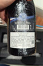 路易拉菲（LOUIS LAFON）法国进口红酒 金奖波尔多AOC干红葡萄酒750ml*2红酒送元旦礼盒装 实拍图