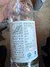 昆仑山饮用天然弱碱性矿泉水500ml*6瓶整箱装 高端用水 实拍图
