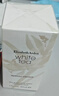 伊丽莎白雅顿（Elizabeth Arden）白茶香水30ml梵尼兰香型【临期清仓】 实拍图
