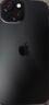Apple/苹果【政府补贴需现场签收激活】 iPhone 15 (A3092) 128GB 黑色 支持移动联通电信5G 双卡双待 实拍图