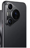 HUAWEI Pura 70 Pro 羽砂黑 12GB+512GB 超高速风驰闪拍【鸿蒙系统4.2 适配主流APP】 实拍图