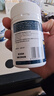 好健康goodhealth牡蛎精60粒*3瓶 生蚝精氨酸补肾壮阳促睾酮成人用品男 实拍图