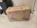 阿尔郎电动儿童平衡车S2【礼盒款】【手控腿控APP-承重100kg-续航90min】3-12岁体感车10-15岁以上代步车 实拍图