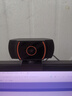 stiger电脑摄像头高清带麦克风一体式台式机笔记本外置外接直播会议网课络家用考研复试1080p视频usb专用 1080P 旗舰版|免驱动|自动对焦|内置麦克风 免驱动腾讯个人会议网络面试学生录课显示 实拍图
