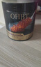OHBT鱼子酱涂抹睡眠面膜免洗500g抗皱紧致抗衰补水焕白去黄金榜第1名 实拍图