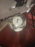 李宁（LI-NING）足球5号比赛训练标准用球初中生中考专用五号足球成人世界杯足球 实拍图