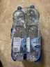 圣碧涛（SAN BENEDETTO）意大利进口 天然矿泉水 1.5L*6气泡水  整箱装 实拍图