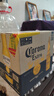科罗娜（CORONA）特级啤酒330ml*12瓶啤酒整箱装经典拉格京东自营新年送礼 实拍图