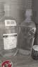 [石门] 生理氯化钠溶液500ml：4.5g *500ml*15瓶装 实拍图