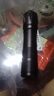 SHENYU强光手电筒可充电式家用户外LED远射王防水长续航迷你便携照明灯 T6灯芯 内置锂电 实拍图