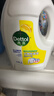 滴露（Dettol）衣物除菌液松木3L 内衣袜子衣物长效杀菌除螨 衣服消毒液儿童可用 实拍图