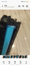 才进适用hp/惠普p1007硒鼓Laserjet Pro MFP p1008激光打印机墨盒hp1008原装复印一体机墨粉盒1007专用碳粉盒 实拍图