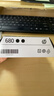 惠普（HP）680原装黑色双支装墨盒 适用hp 2138/2677/3636/3638/3838/3776/3777/3778/4678/5078/5088打印机  实拍图