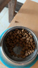 凯锐思猫粮成猫7岁以上天然老年期猫粮高龄全价猫粮1.5kg 实拍图