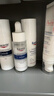 优色林（Eucerin）舒安精华30ml舒缓修复敏肌补水保湿护肤品热门商品新年礼物送女生 实拍图