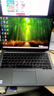 ThinkPad E14 14代core-220H可选 ultra可选 扬天V14可选 14英寸高性能 编程设计 联想笔记本电脑 14代酷睿I5-220H 16G 1T固 标配银 实拍图