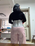 KYOLENS医用级护腰带腰间盘突出腰部支撑腰肌劳损护具术后男女士久坐神器 实拍图