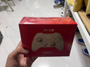 北通鲲鹏20无线游戏手柄智控双切扳机震动蓝牙手柄xbox电脑PC手机steam电视NSswitch2体感原神宝可梦ZA 实拍图