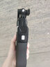斯泰克【全网热销80W+】手机支架落地直播自拍杆三脚架艺考旅行自拍神器360°旋转多功能可伸缩便携防抖 实拍图