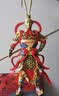 铜师傅心中有佛工艺品装饰品客厅摆件创意礼品送客户朋友 晒单实拍图